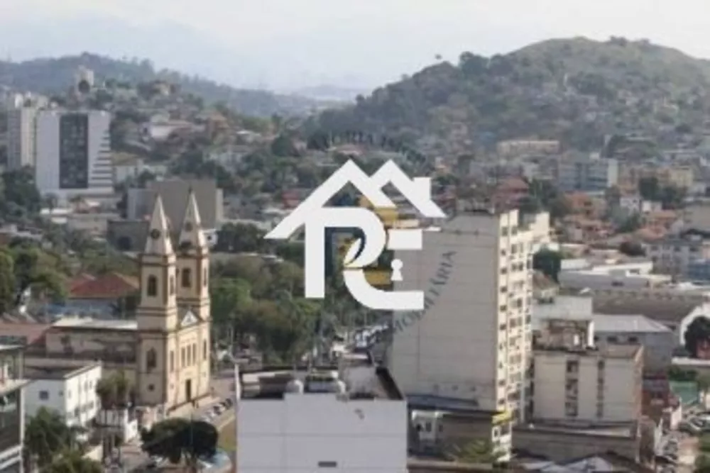 Loja-Salão, 27 m² - Foto 10