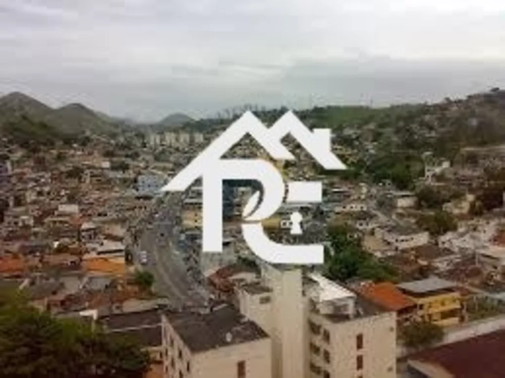 Loja-Salão, 27 m² - Foto 11