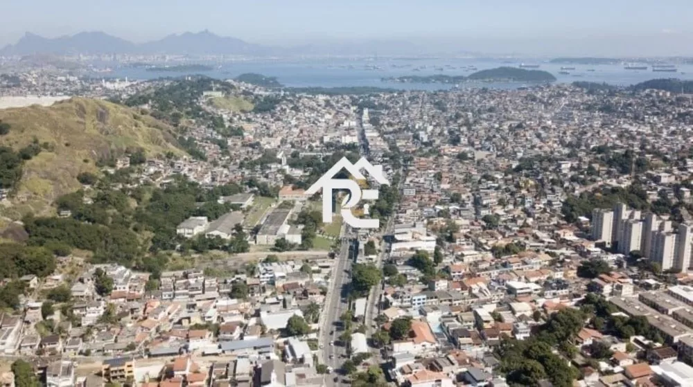 Loja-Salão, 27 m² - Foto 7