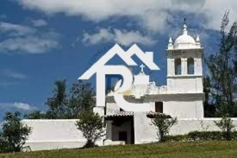 Loja-Salão, 27 m² - Foto 18