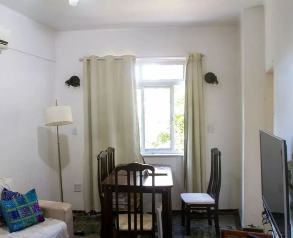 Apartamento, 1 quarto - Foto 10
