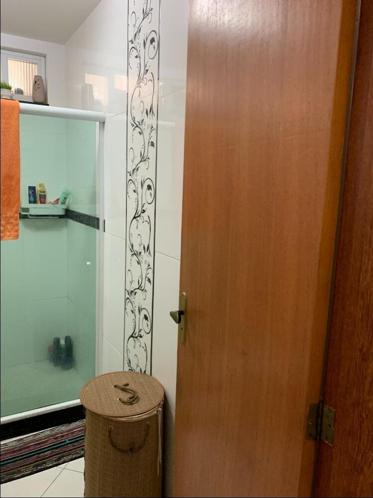 Apartamento, 3 quartos, 90 m² - Foto 18