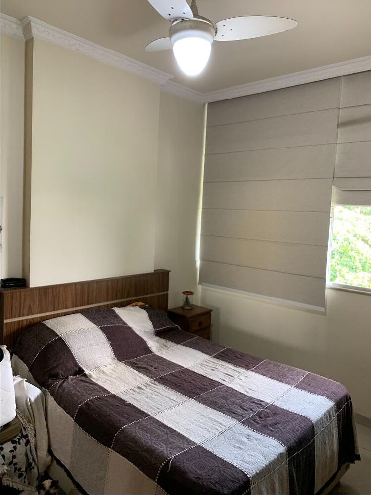 Apartamento, 3 quartos, 90 m² - Foto 19