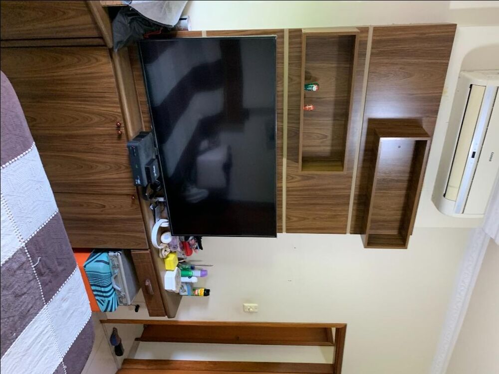 Apartamento, 3 quartos, 90 m² - Foto 15