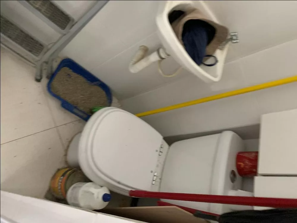 Apartamento, 3 quartos, 90 m² - Foto 3