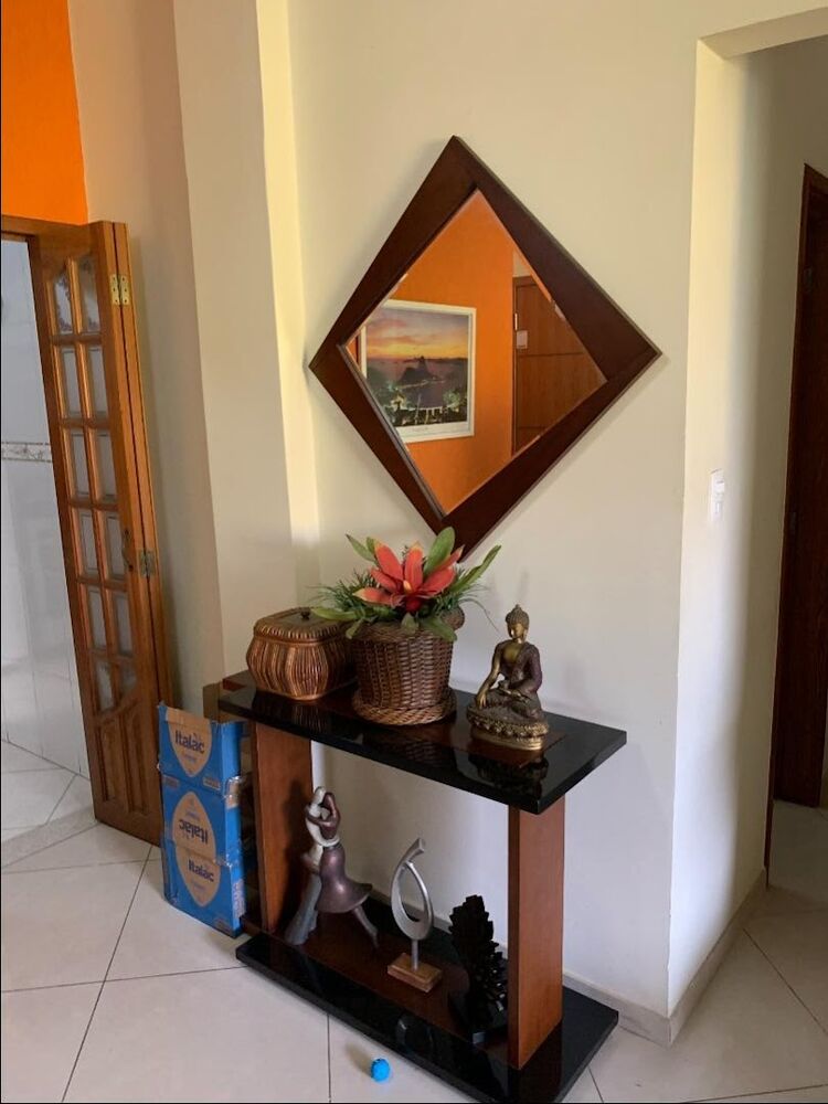 Apartamento, 3 quartos, 90 m² - Foto 17