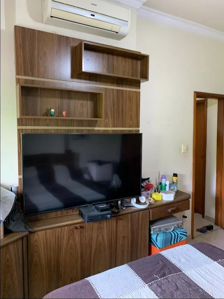 Apartamento, 3 quartos, 90 m² - Foto 1