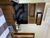 Apartamento, 3 quartos, 90 m² - Foto 4
