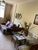 Apartamento, 3 quartos, 90 m² - Foto 2