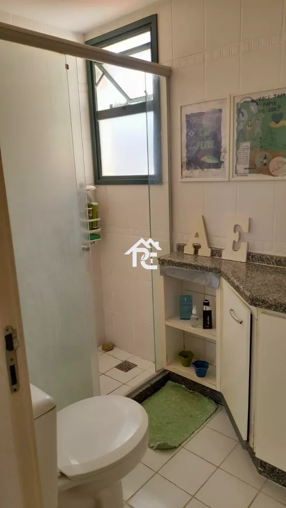 Apartamento, 3 quartos, 110 m² - Foto 15