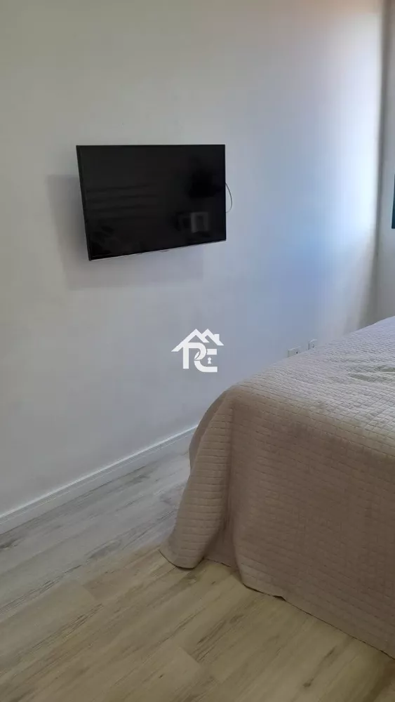 Apartamento, 3 quartos, 110 m² - Foto 14