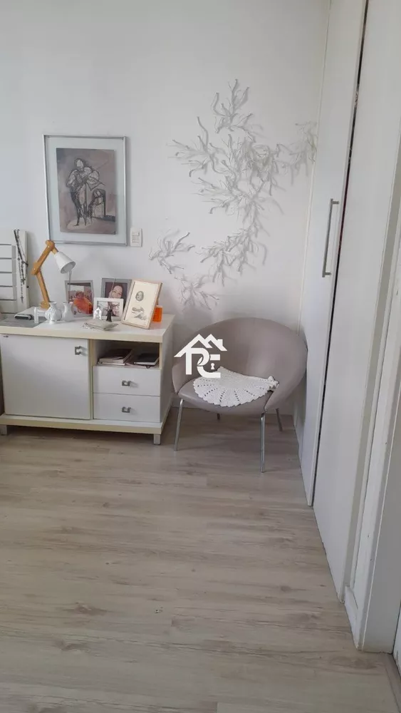 Apartamento, 3 quartos, 110 m² - Foto 16