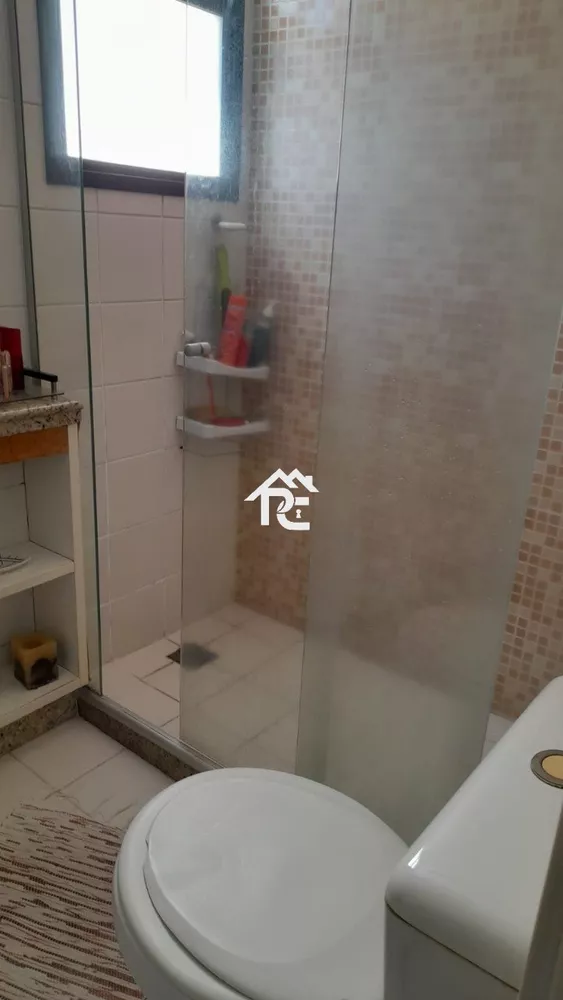 Apartamento, 3 quartos, 110 m² - Foto 38