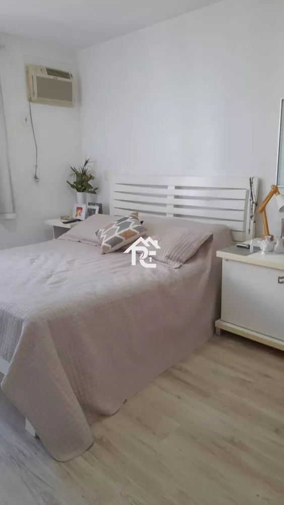 Apartamento, 3 quartos, 110 m² - Foto 34