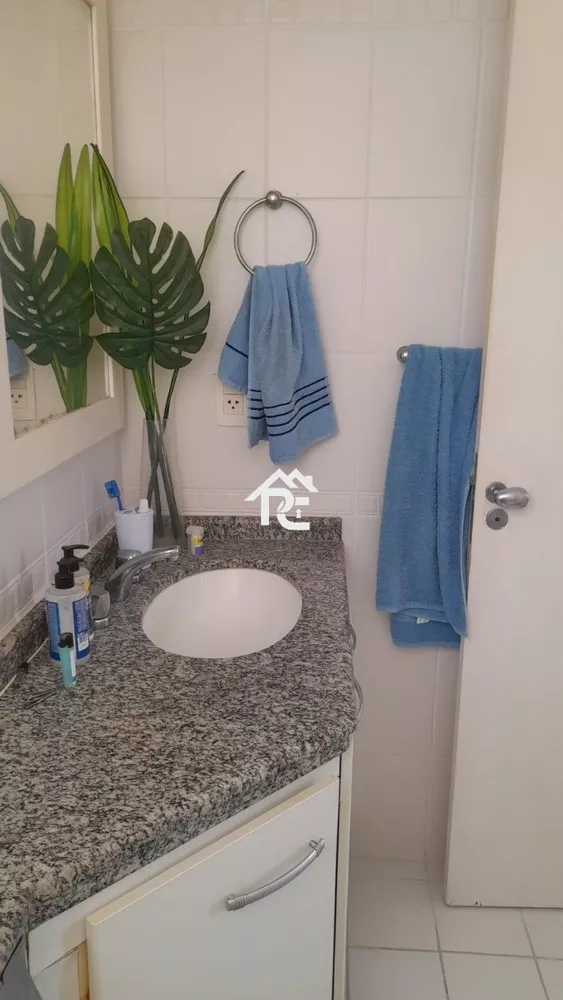 Apartamento, 3 quartos, 110 m² - Foto 29