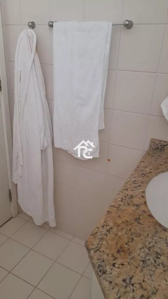 Apartamento, 3 quartos, 110 m² - Foto 21