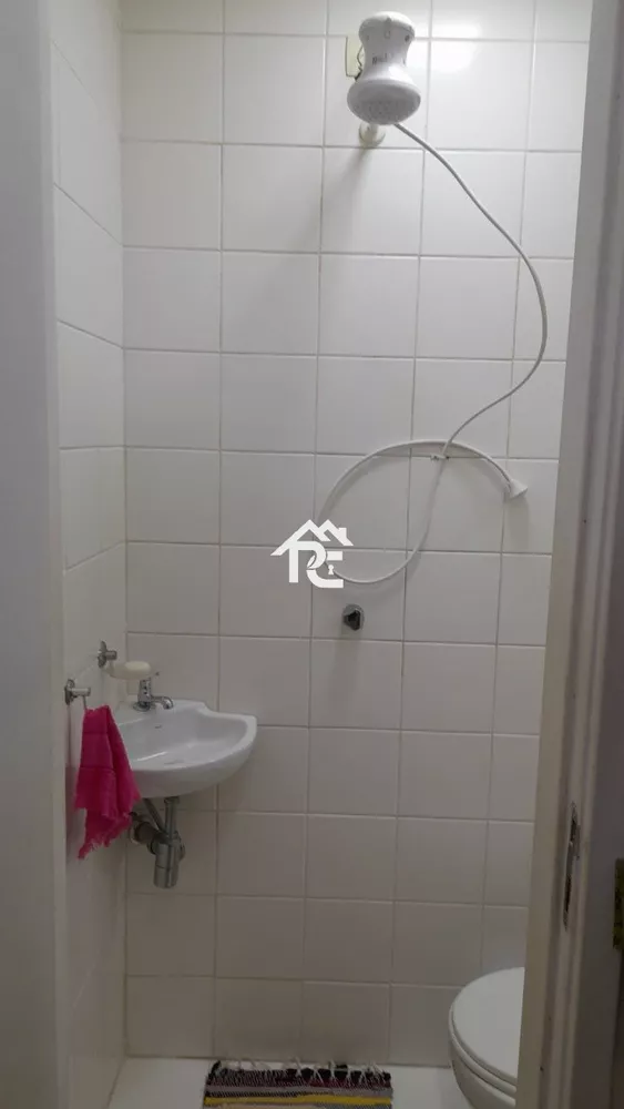 Apartamento, 3 quartos, 110 m² - Foto 27