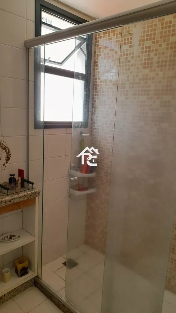 Apartamento, 3 quartos, 110 m² - Foto 37