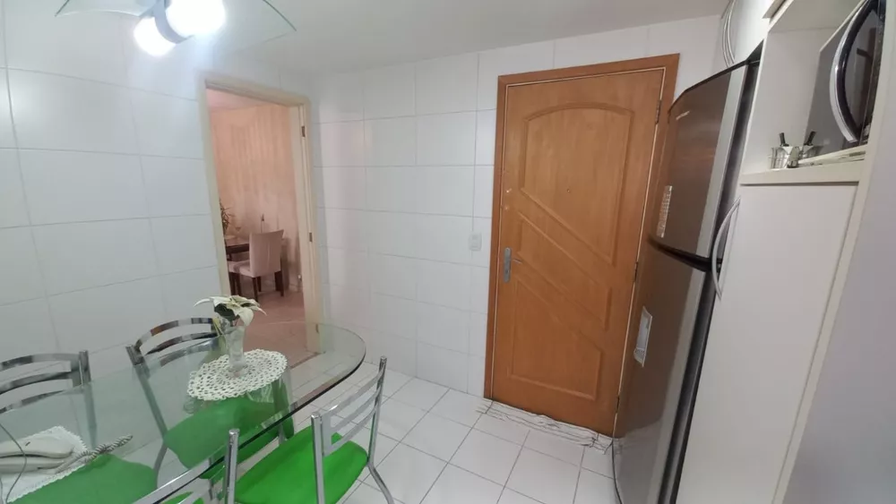 Apartamento, 2 quartos, 85 m² - Foto 13