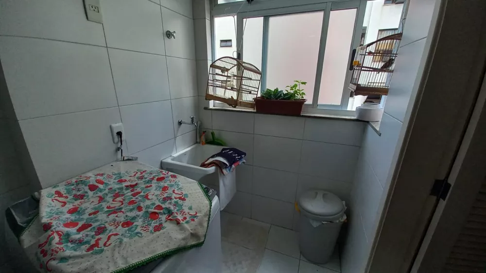 Apartamento, 2 quartos, 85 m² - Foto 19