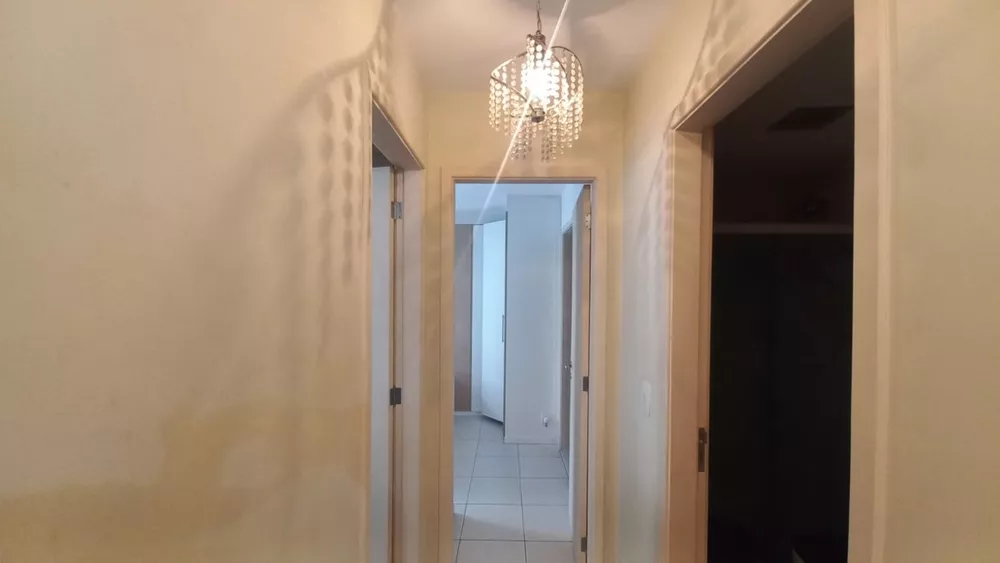 Apartamento, 2 quartos, 85 m² - Foto 5