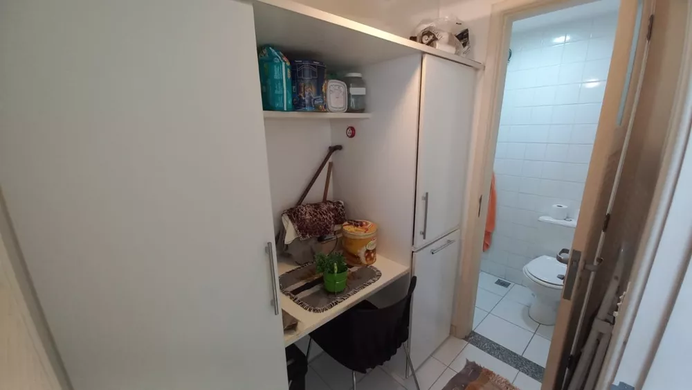 Apartamento, 2 quartos, 85 m² - Foto 17
