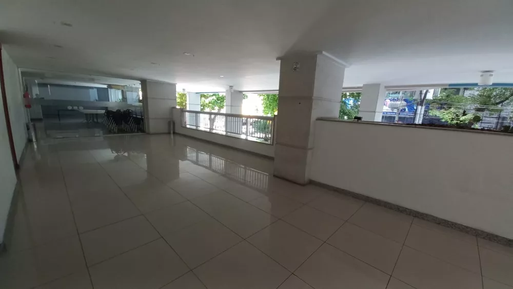 Apartamento, 2 quartos, 85 m² - Foto 30