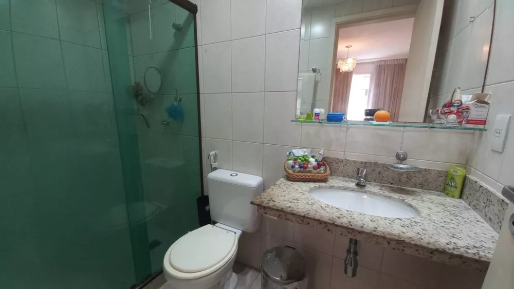 Apartamento, 2 quartos, 85 m² - Foto 10