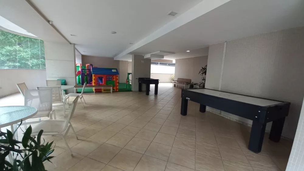 Apartamento, 2 quartos, 85 m² - Foto 23