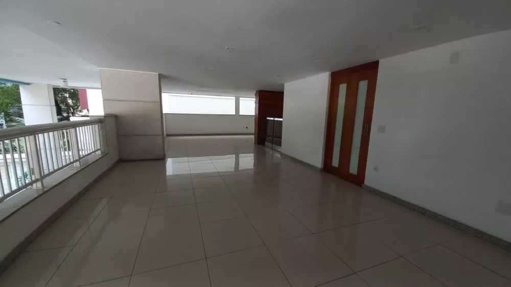 Apartamento, 2 quartos, 85 m² - Foto 32