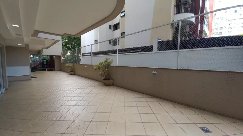 Apartamento, 2 quartos, 85 m² - Foto 20