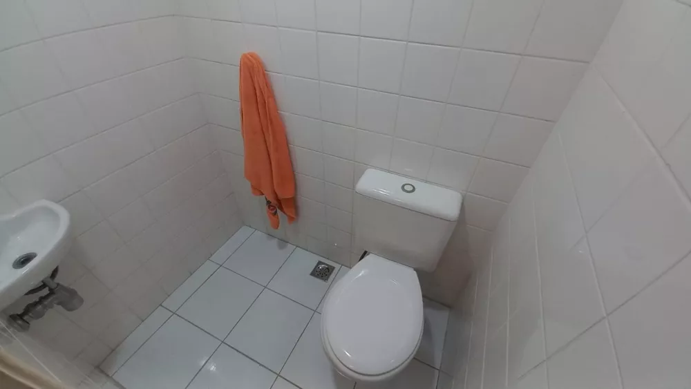 Apartamento, 2 quartos, 85 m² - Foto 18