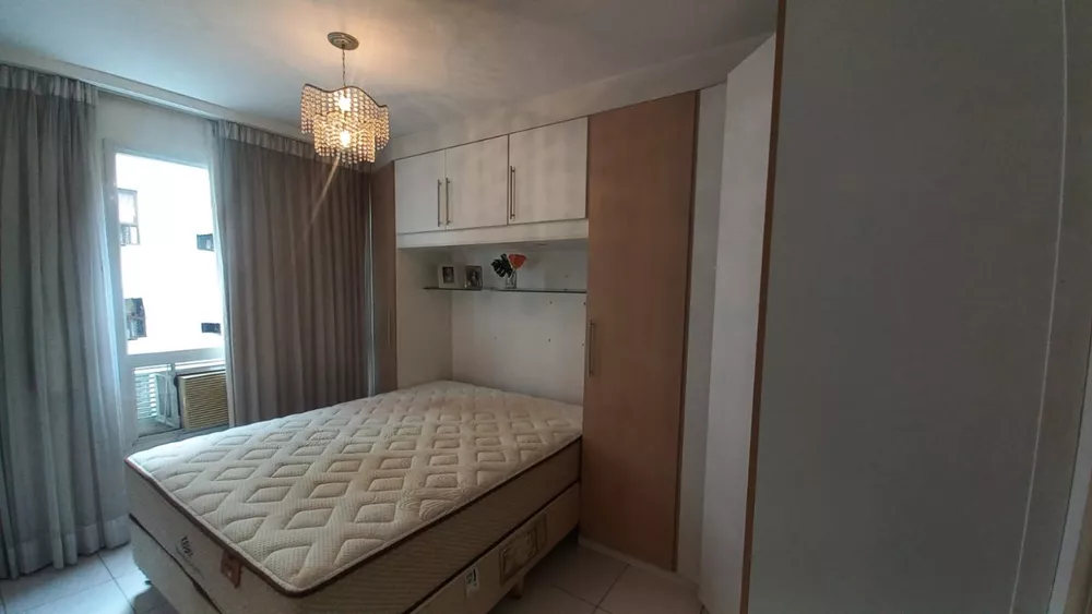 Apartamento, 2 quartos, 85 m² - Foto 9