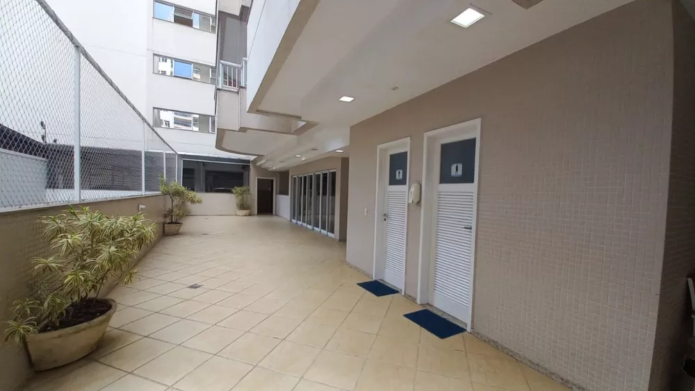 Apartamento, 2 quartos, 85 m² - Foto 21