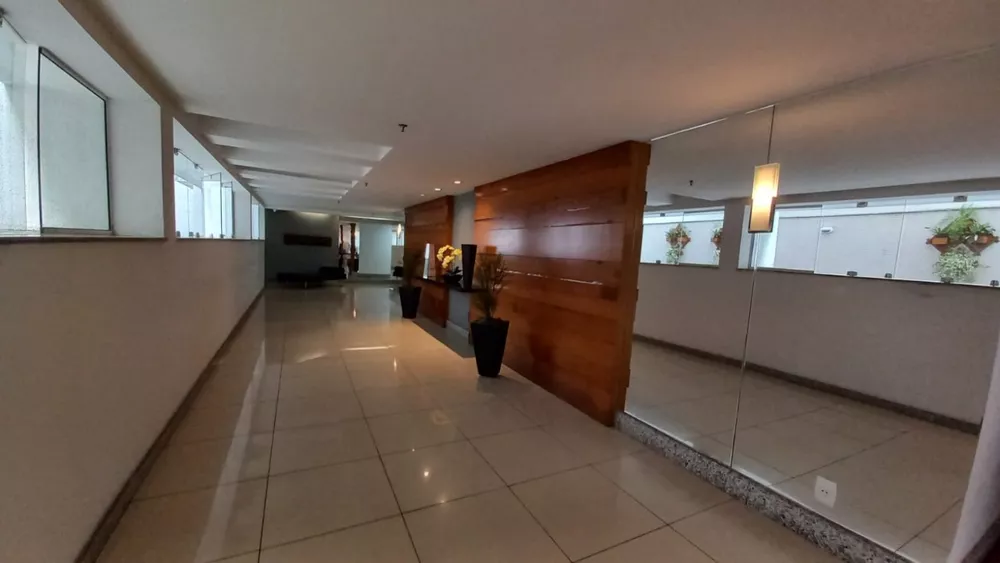 Apartamento, 2 quartos, 85 m² - Foto 28