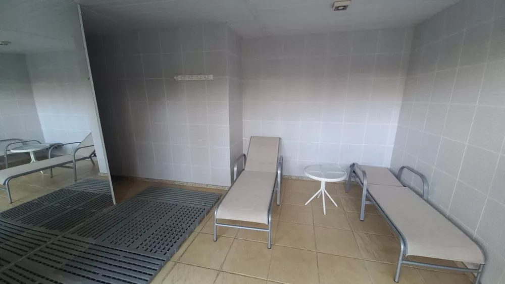 Apartamento, 2 quartos, 85 m² - Foto 27