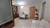 Apartamento, 2 quartos, 85 m² - Foto 1