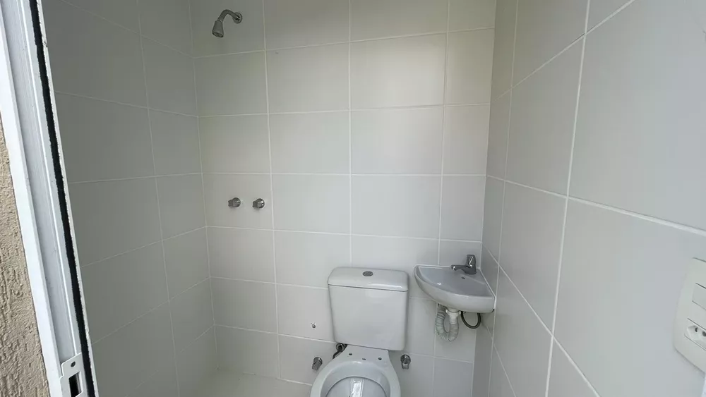 Cobertura, 3 quartos, 146 m² - Foto 16