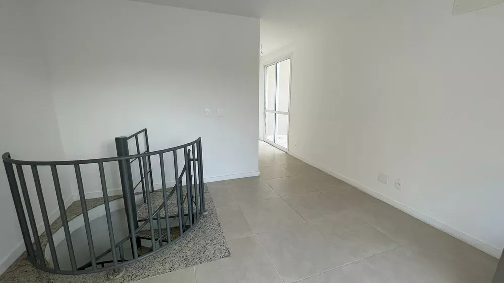 Cobertura, 3 quartos, 146 m² - Foto 18