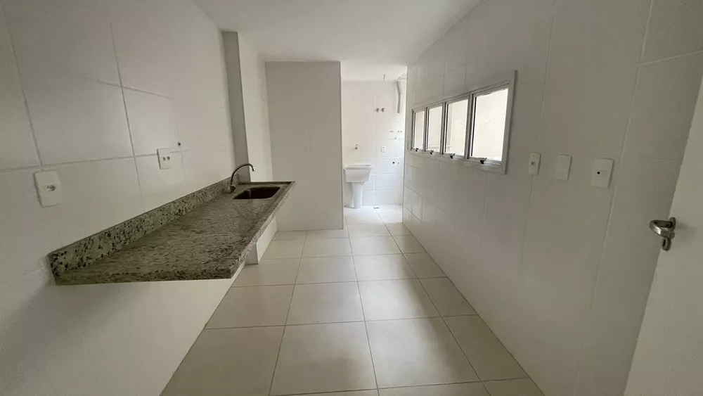 Cobertura, 3 quartos, 146 m² - Foto 19
