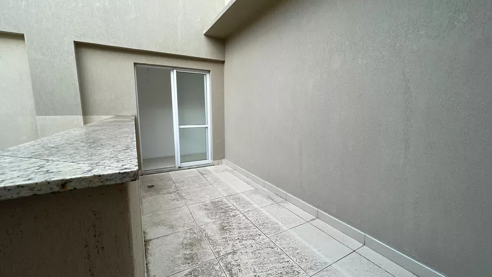 Cobertura, 3 quartos, 146 m² - Foto 20