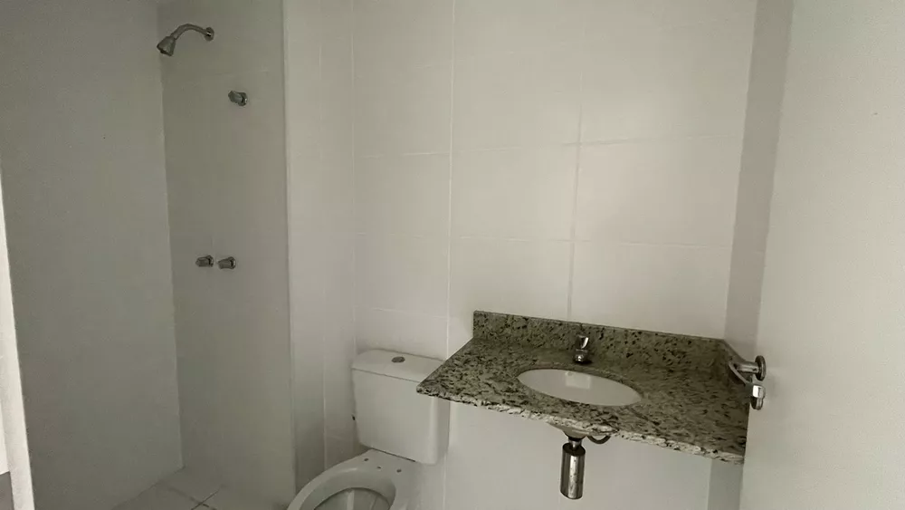 Cobertura, 3 quartos, 146 m² - Foto 8