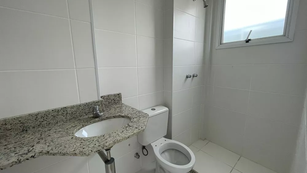 Cobertura, 3 quartos, 146 m² - Foto 12