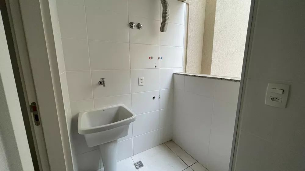 Cobertura, 3 quartos, 146 m² - Foto 21