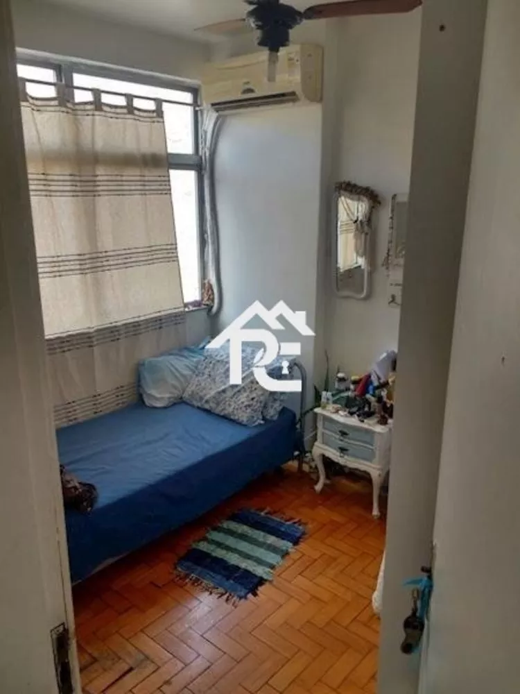 Apartamento, 2 quartos, 70 m² - Foto 6