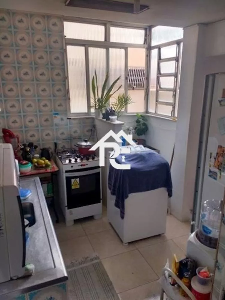 Apartamento, 2 quartos, 70 m² - Foto 17