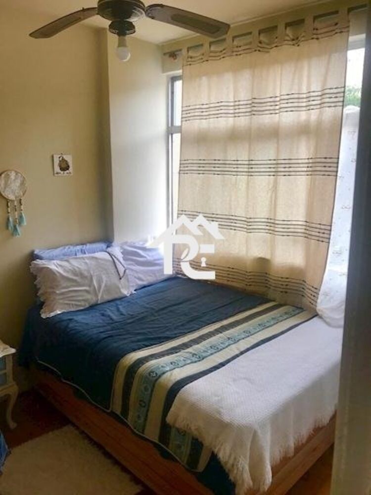 Apartamento, 2 quartos, 70 m² - Foto 13