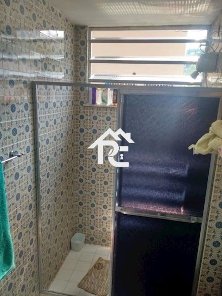 Apartamento, 2 quartos, 70 m² - Foto 18