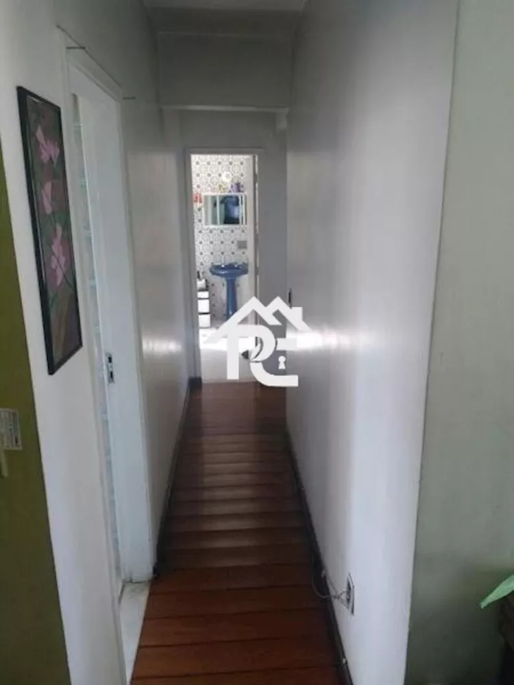 Apartamento, 2 quartos, 70 m² - Foto 3