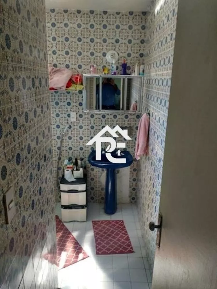 Apartamento, 2 quartos, 70 m² - Foto 16